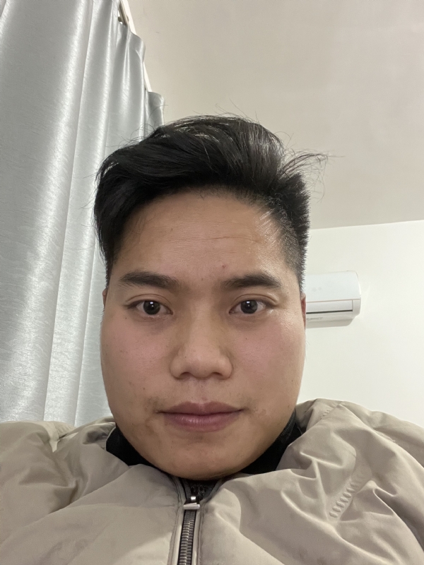 沙利文的第一张照片--三明婚介网