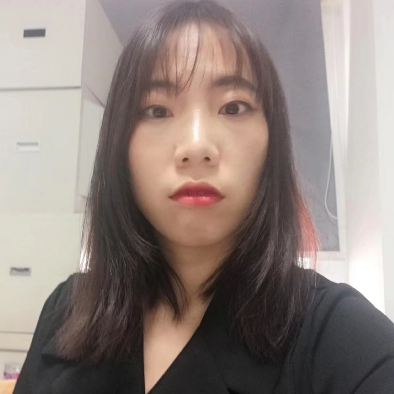 cyj的第一张照片--三明婚介网
