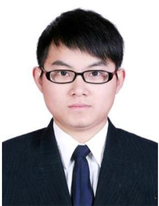 无言以对的第二张照片--三明婚介网