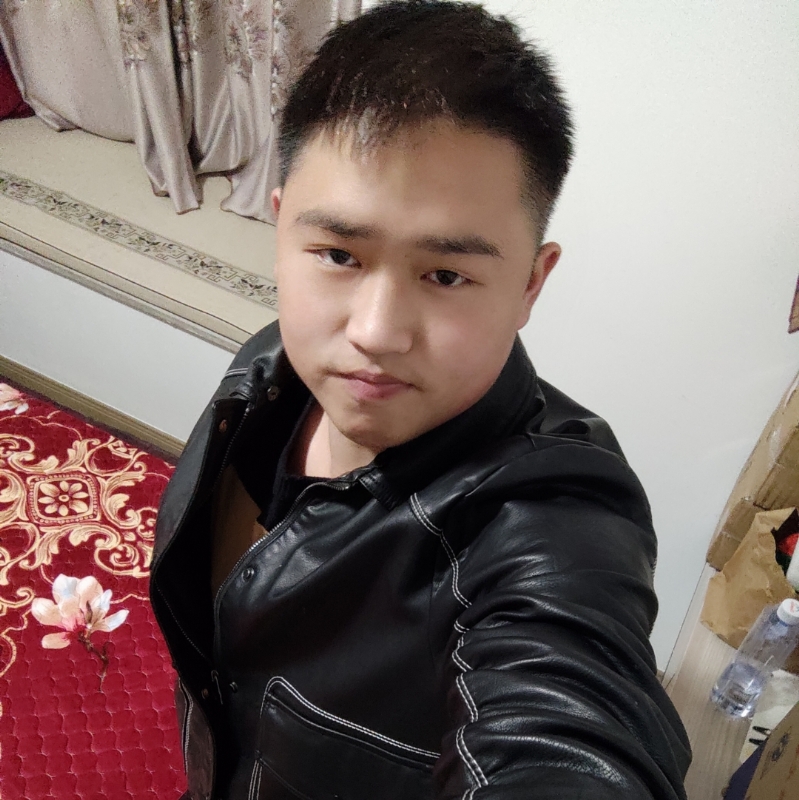 Tim雨的第二张照片--三明婚介网