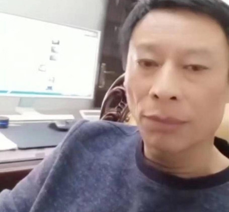 远也的第一张照片--三明婚介网