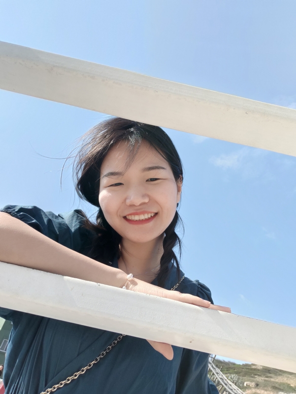 睡不醒的四季的第一张照片--三明婚介网