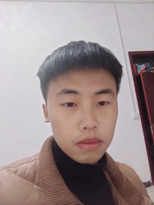 宁的第一张照片--三明婚介网
