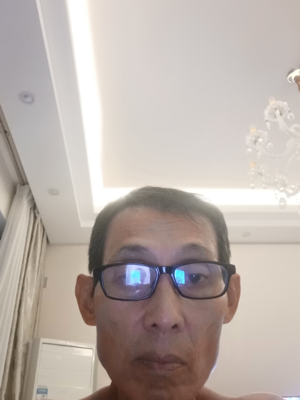 台湾交友的第一张照片--三明婚介网