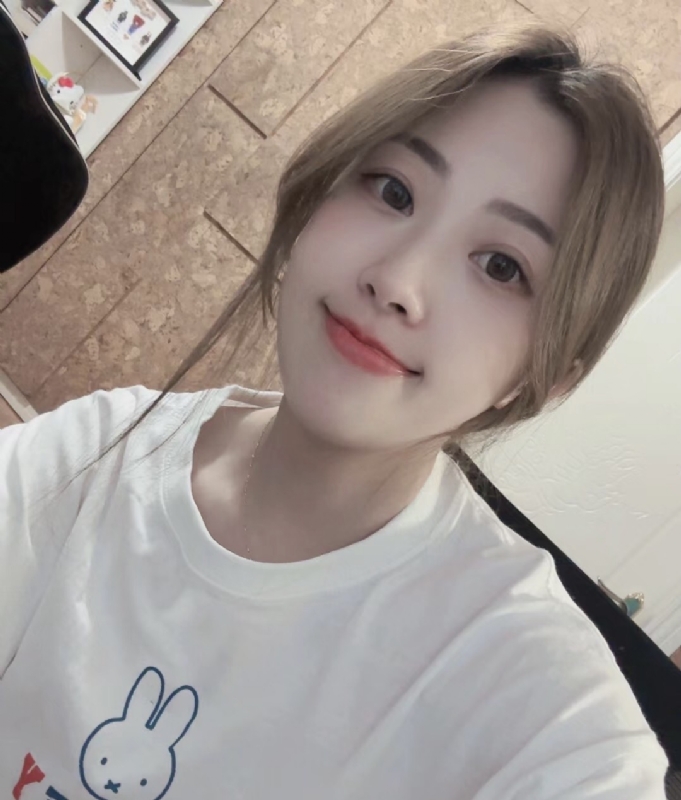 恛憶︿夠了的第一张照片--三明婚介网