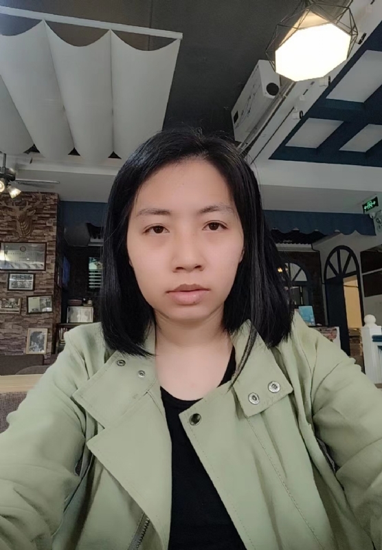Bonnie1的第三张照片--三明婚介网
