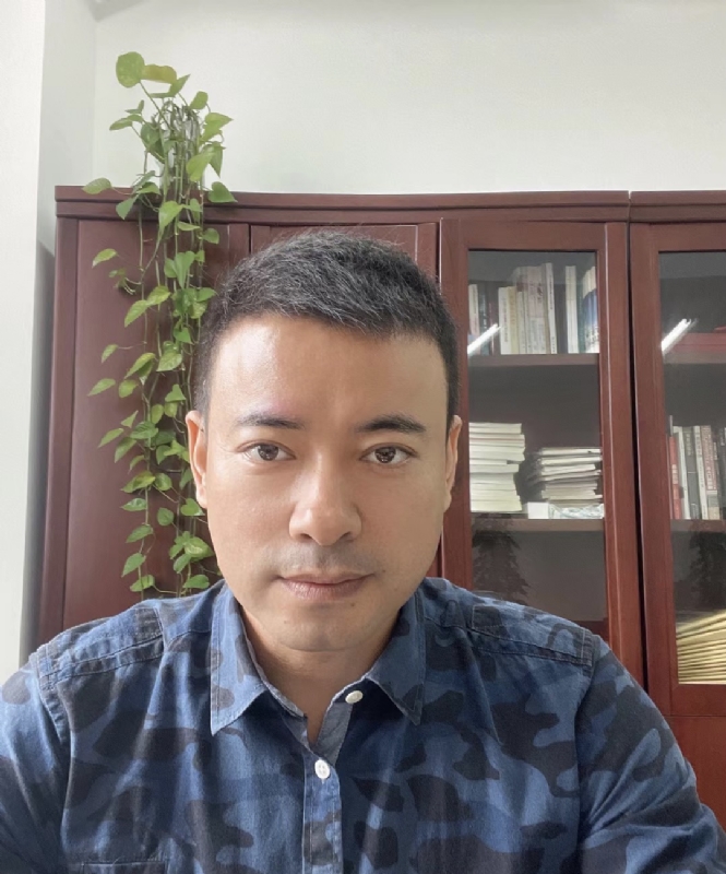 有緣相遇的第二张照片--三明婚介网