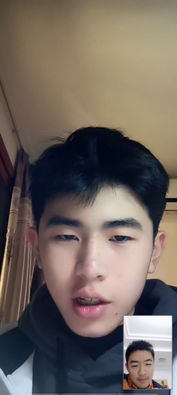 栋七七的第一张照片--三明婚介网