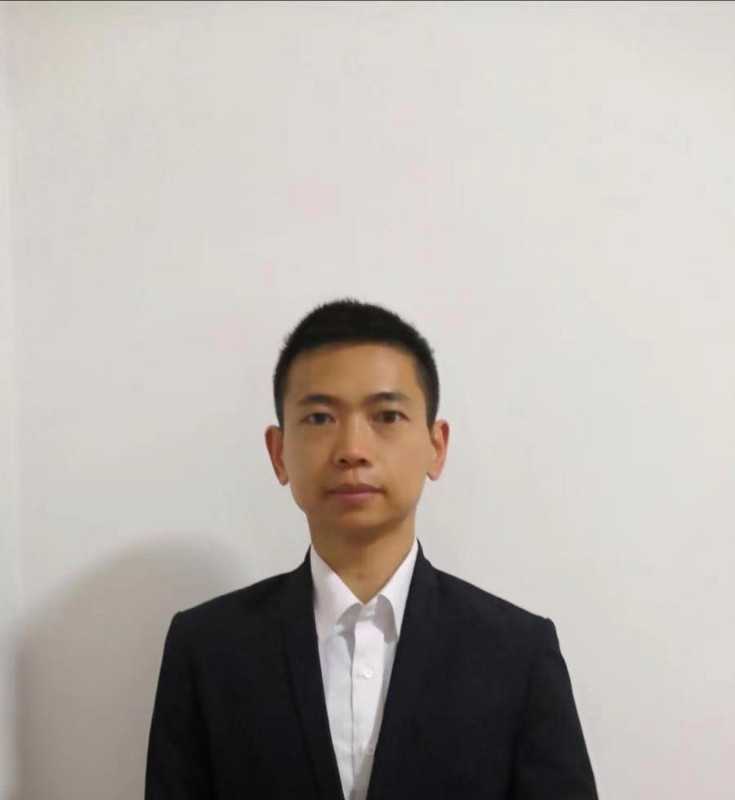 不忘初心的第二张照片--三明婚介网