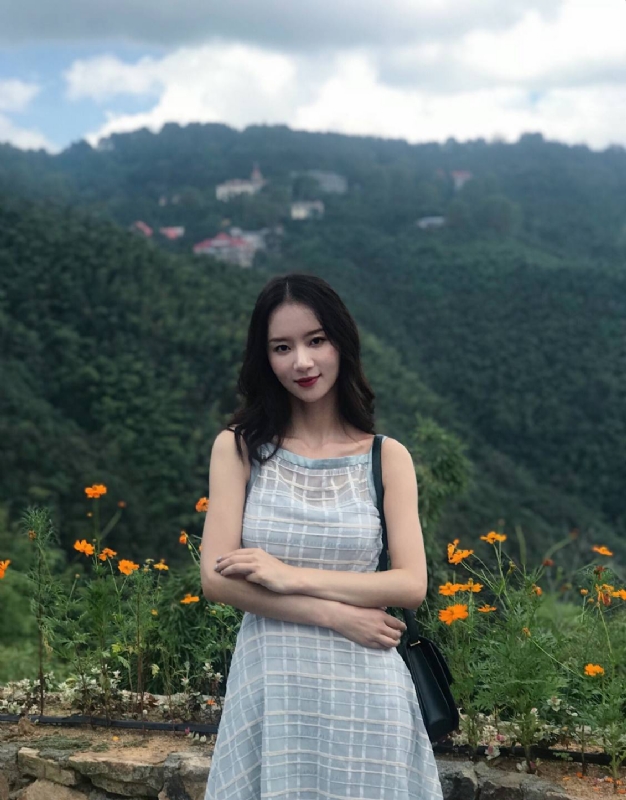 zhj的第一张照片--三明婚介网