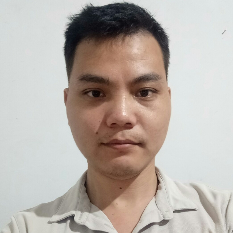 wuwp的第一张照片--三明婚介网