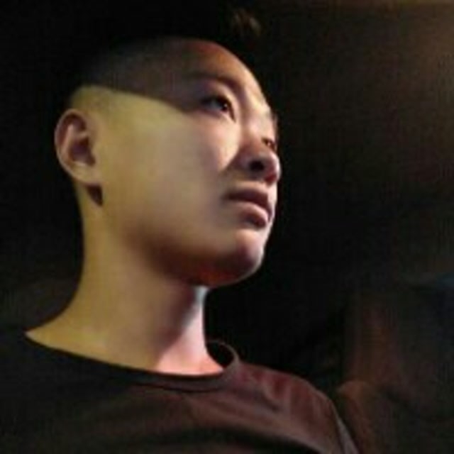 你问咯的第一张照片--三明婚介网