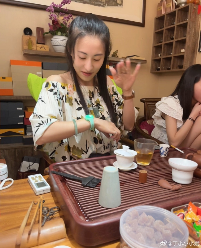 or的第四张照片--三明婚介网