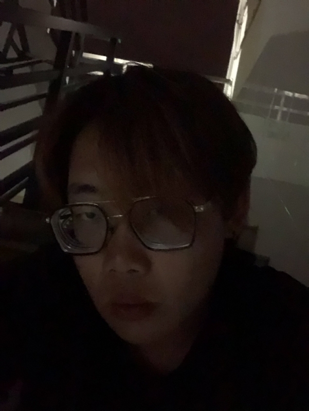 鸭脚的第一张照片--三明婚介网