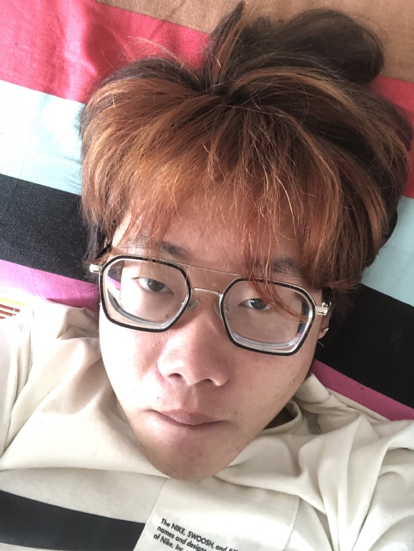 鸭脚的第二张照片--三明婚介网