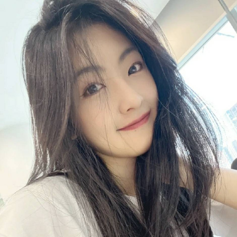 完美小团的第一张照片--三明婚介网