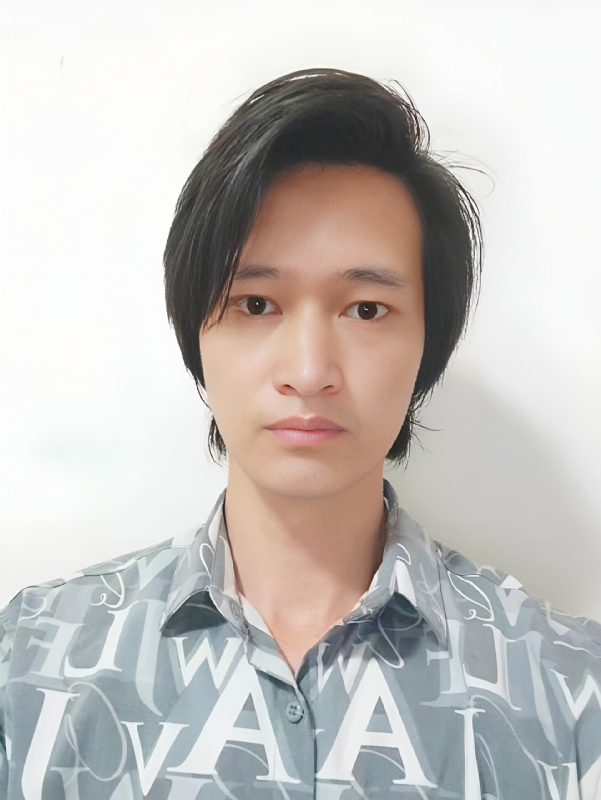 Ailong的第一张照片--三明婚介网