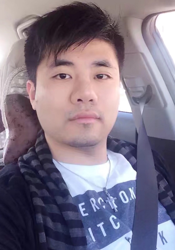 御龙氏的第二张照片--三明婚介网