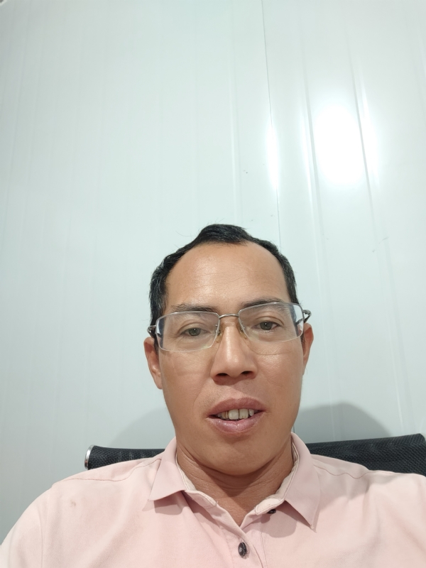 平水相逢的第一张照片--三明婚介网