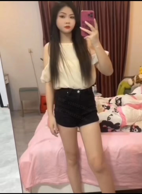 泉州-晋江-石狮的第一张照片--三明婚介网
