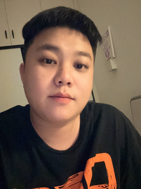 Fm的第一张照片--三明婚介网