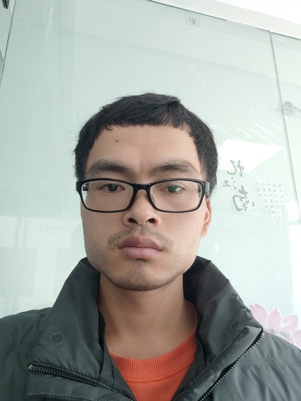 林嘉任的第二张照片--三明婚介网