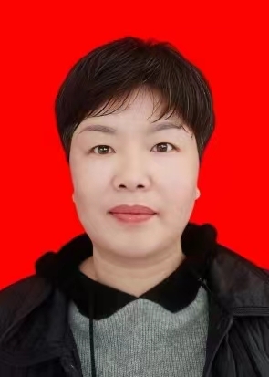 平安的第一张照片--三明婚介网