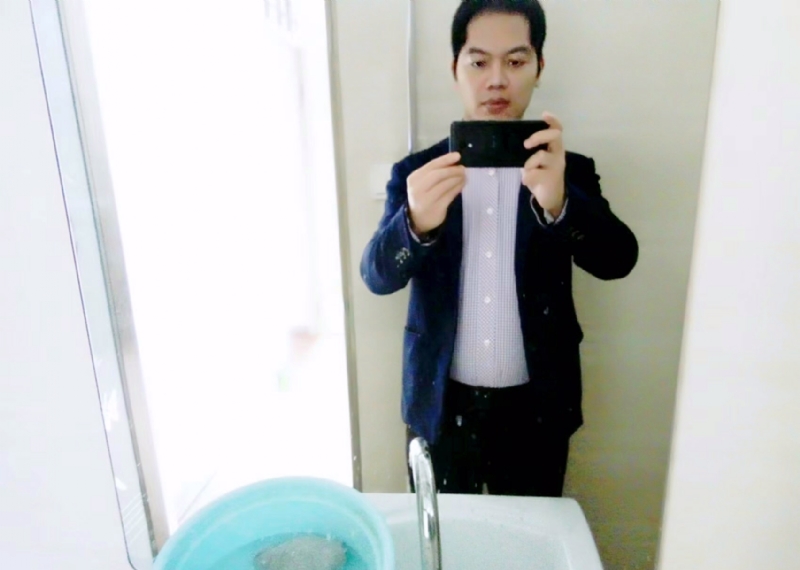旭日春晖的第三张照片--三明婚介网