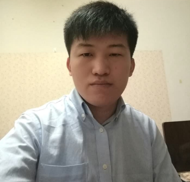 等闲的第一张照片--三明婚介网