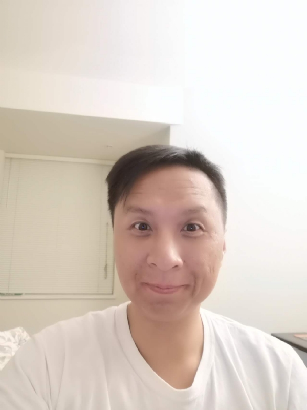 Jim888的第三张照片--三明婚介网