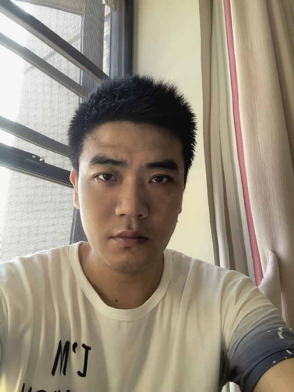幻影的第一张照片--三明婚介网