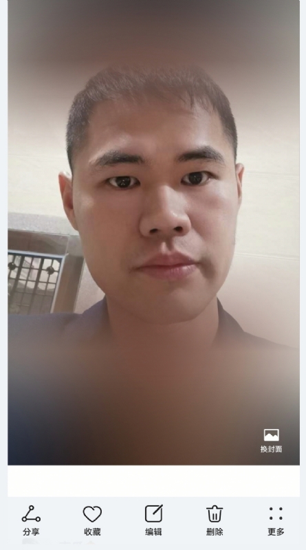 梦想在飞翔的第二张照片--三明婚介网