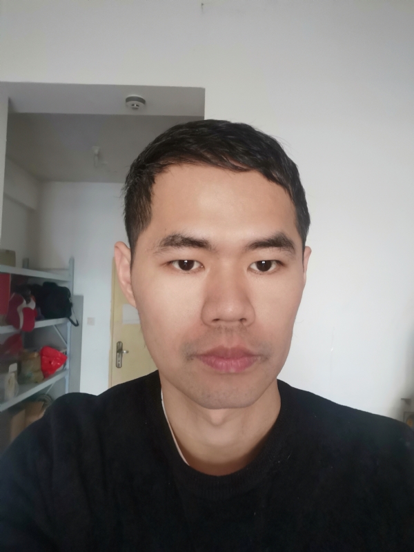 梦想在飞翔的第三张照片--三明婚介网