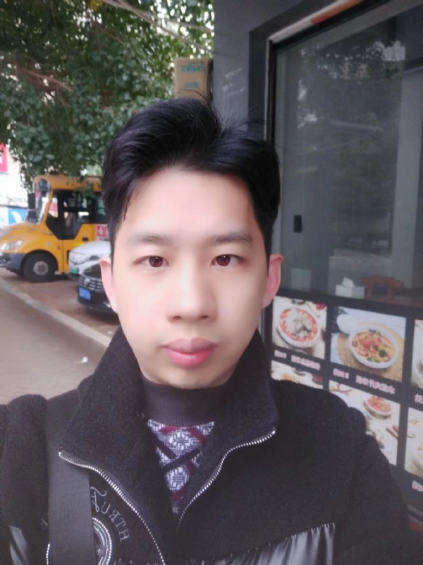 qiuzhiyong的第一张照片--三明婚介网