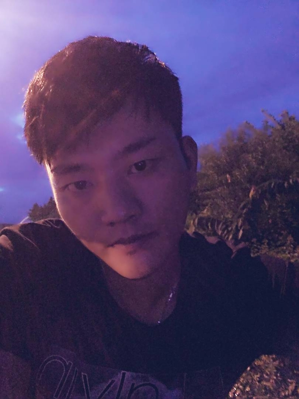 茗明的第一张照片--三明婚介网