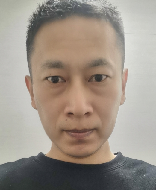 AM2的第二张照片--三明婚介网