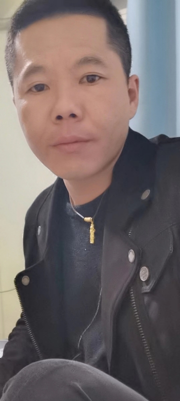 沁非凡的第一张照片--三明婚介网
