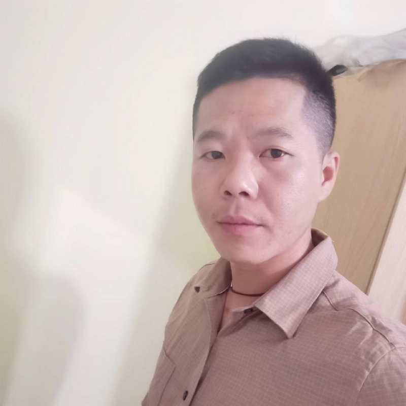 沁非凡的第二张照片--三明婚介网