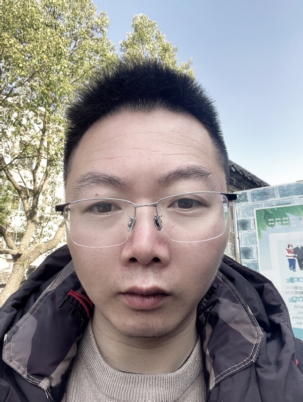 征婚的第一张照片--三明婚介网
