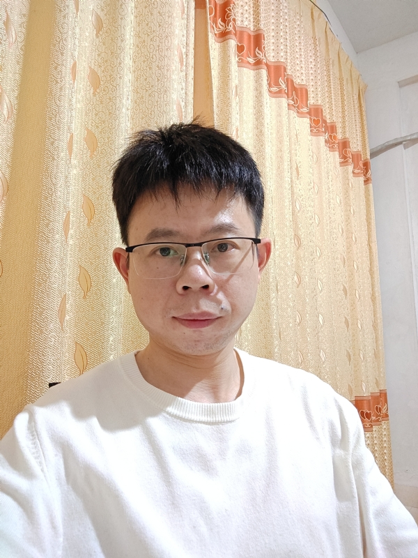 寻有缘人的第一张照片--三明婚介网