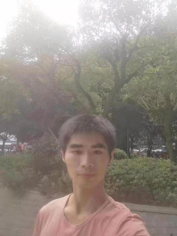 一天天的第二张照片--三明婚介网