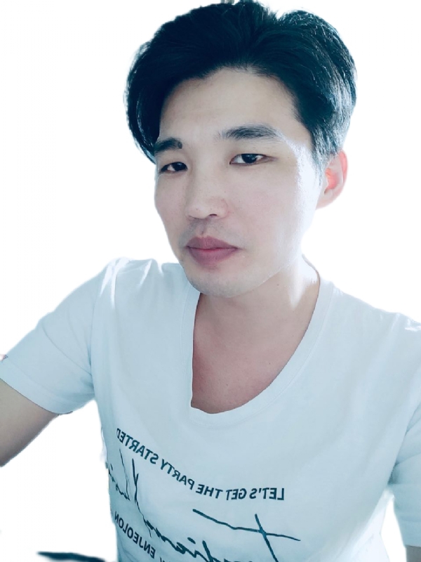 左岸的救赎的第一张照片--三明婚介网