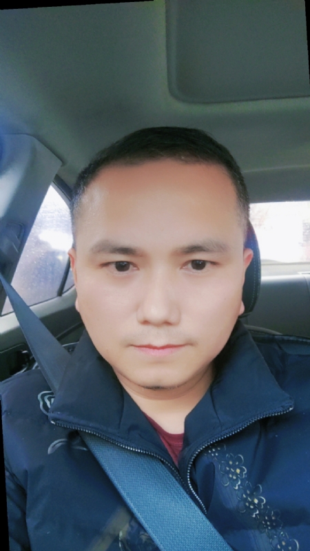 随心飞翔的第一张照片--三明婚介网