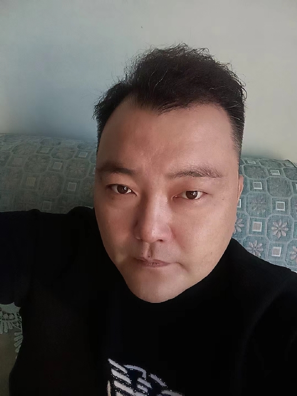 壹駦的第一张照片--三明婚介网