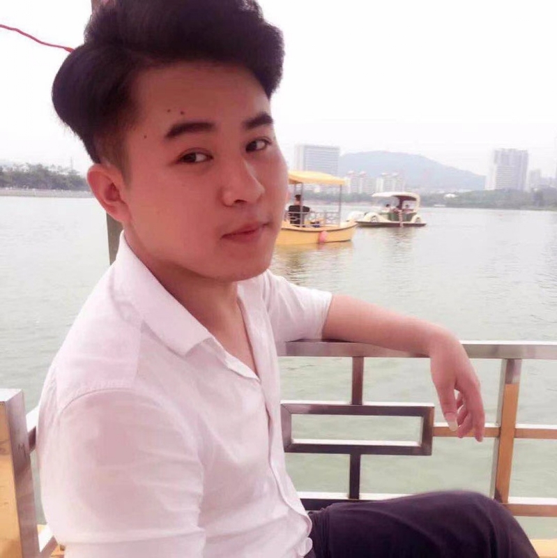 暗许的第一张照片--三明婚介网