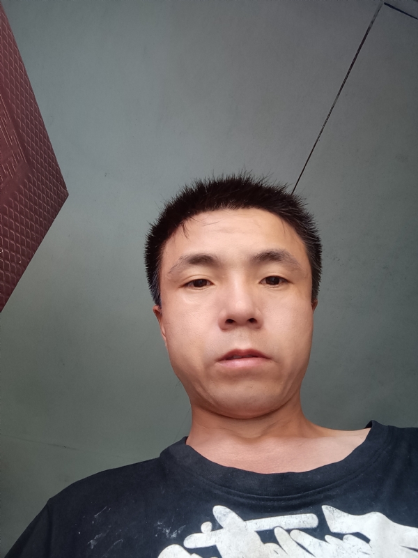 小兔兔的第二张照片--三明婚介网