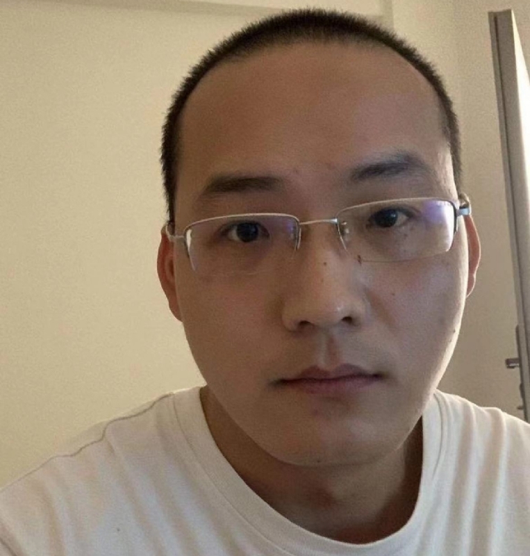 edward的第一张照片--三明婚介网