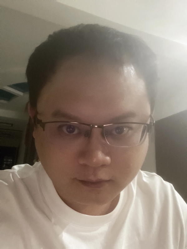 暖阳的第一张照片--三明婚介网