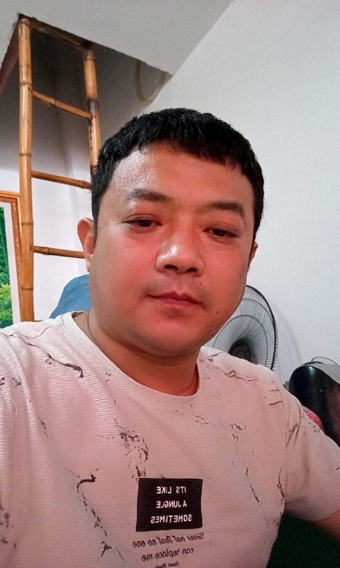 萍水相逢的第四张照片--三明婚介网