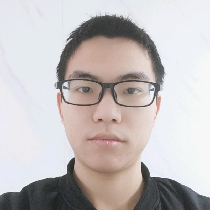 华仔xssa的第一张照片--三明婚介网